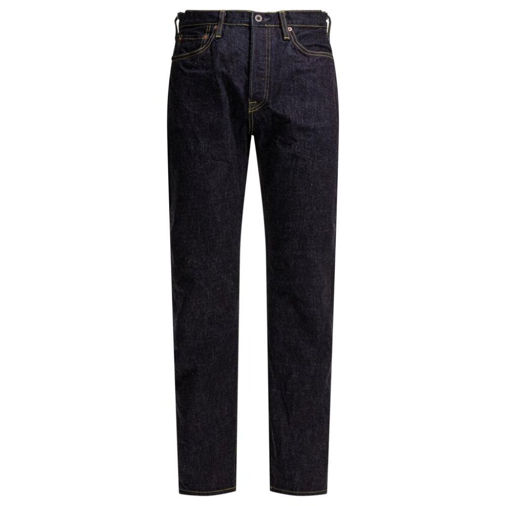 Kapital Jeans Tag Size 30 Men